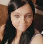 Profile Picture of Peggy Barnett (@peggy.barnett.50) on Facebook