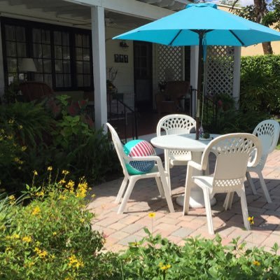 Profile Picture of Jon Randy Booth (@JonRandyBooth2) on Twitter