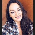 Profile Picture of Rachael Sellers Torres (@creepyhorrorgirl) on Instagram