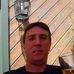Profile Picture of Jason Dupell (@jason.dupell.3) on Facebook