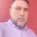 Profile Picture of Carlos Monroy (@carlos.monroy.904750) on Facebook