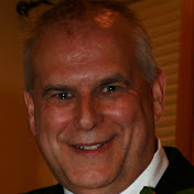 Profile Picture of Jeff Wheatley (@jeffwheatley2010) on Youtube