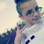 Profile Picture of Поломчак Евелина (@polomchake) on Instagram