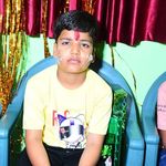 Profile Picture of Shiv Kumar (@harshit_patel_0053) on Instagram
