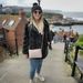 Profile Picture of karlene wright (@kikikeeeks) on Pinterest