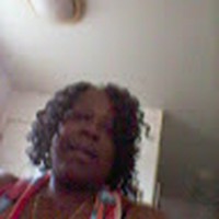 Profile Picture of Michelle Littlefield (@michelle-littlefield-13) on Quora