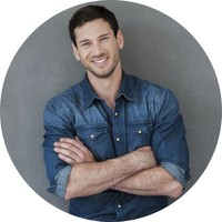Profile Picture of Joshua Seger  (@joshua-seger-8) on Quora