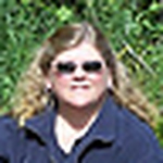 Profile Picture of Kim Goodell (@Crafty_Kim1027) on Flickr