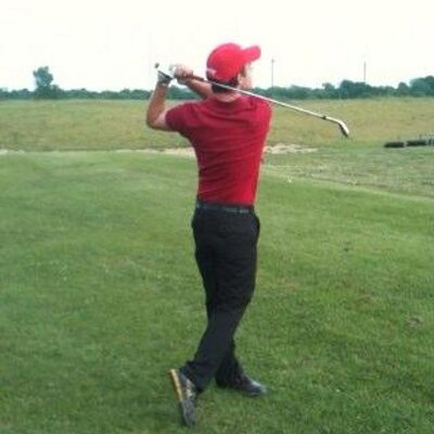 Profile Picture of Luke Herron (@lukeherron3) on Twitter
