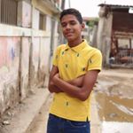 Profile Picture of marcel Vasquez (@marcel_daniel_vasquez) on Instagram
