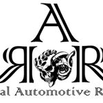 Profile Picture of Nicholas Royal (@royal_automotive_repir) on Instagram
