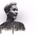 Profile Picture of Bastian (@AlRavisi) on Twitter