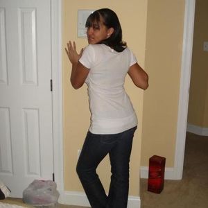 Profile Picture of Jessica Rayson (@jamaicanchic18) on Myspace