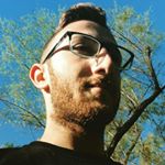 Profile Picture of Daniel Giuliano (@giuliano3724) on Instagram