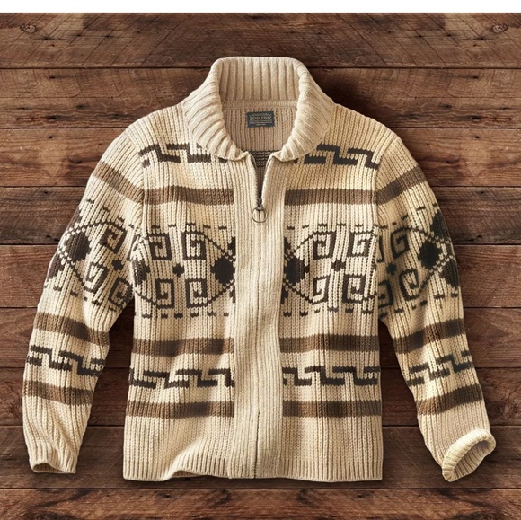 Profile Picture of Colin Benham (@colinb1999) on Poshmark