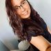 Profile Picture of Nina Williams (@nina.nicole.752) on Facebook