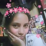 Profile Picture of Janet Gementiza Esteves (@gementizaesteves) on Instagram