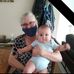 Profile Picture of Kimberly Mumme (@Kimberly-Mumme) on Facebook