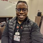 Profile Picture of Caleb Hershel McCray (@mccraleb) on Instagram