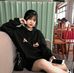 Profile Picture of Yää Bëë (Ya Ly) (@yaa.bee.33449) on Facebook