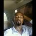 Profile Picture of James DC Hamakala (pick your jacket) (@jamesdc.hamakala) on Facebook