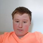 Profile Picture of Galen Miller (@galen.miller.75457) on Instagram