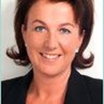 Profile Picture of Clever Coaching Claire Zöllner (@clairezollner) on Instagram