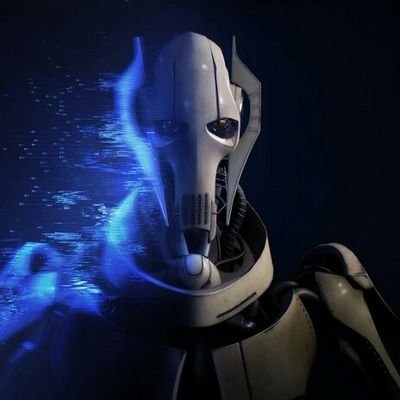 Profile Picture of M3dicusII (@DylanBurrows10) on Twitter