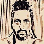 Profile Picture of Sandeep Shetty (@sandeep.shetty.in) on Instagram