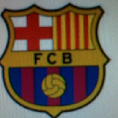 Profile Picture of martin parente (@martin_parente) on Twitter