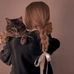 Profile Picture of Manar Ahmed (@abo.manar.3954) on Facebook