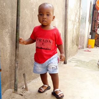 Profile Picture of Joseph Shabani (@joseph.shabani.31) on Facebook