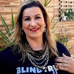 Profile Picture of Ana Paula D' Andrade L. (@anapaula.dandrade) on Instagram