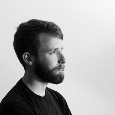 Profile Picture of Jacob Hemenway (@Jacob_Hemenway) on Twitter