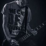 Profile Picture of Chris Wacker (@chrisssmonaut) on Instagram
