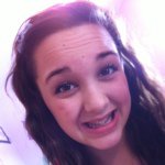 Profile Picture of shayla craig (@shayallison) on Instagram