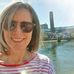 Profile Picture of Gina Cronk (@gina.cronk.3) on Facebook
