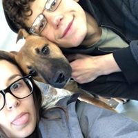 Profile Picture of Jessica Christensen (@jessica-christensen-26) on Quora