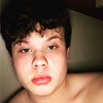 Profile Picture of DanielWayneGroff (@danielwaynegroff) on Instagram
