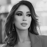 Profile Picture of 𝗭𝗮𝗶𝗻𝗲𝗯 𝗯𝗲𝗻 𝘀𝗮𝗶𝗱 ✨زينب بن سعيد (@zaineb.ben.said) on Instagram