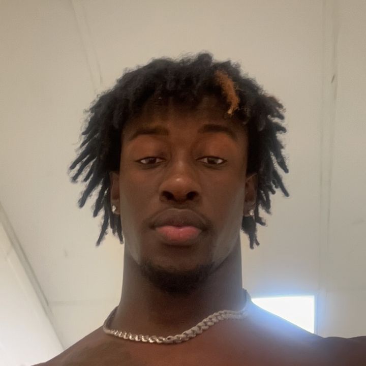 Profile Picture of Joshtheprankster (@@joshualangston03) on Tiktok