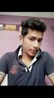 Profile Picture of   Sawan Singhal... (@sawansinghal3) on Tiktok