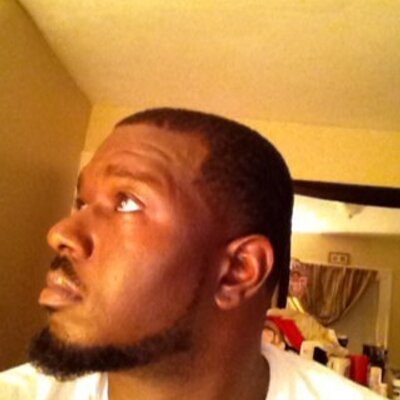 Profile Picture of Charles Dorsey (@ChuckDee216) on Twitter