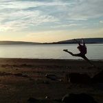 Profile Picture of Laura Cummings (@laura._cummings) on Instagram