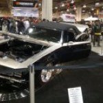 Profile Picture of Ivan Madsen (@ivanmadsen) on Instagram