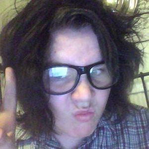 Profile Picture of Claude Barry (@cladsucro) on Myspace