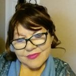 Profile Picture of karen cooley (@cooley3281) on Instagram