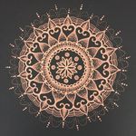 Profile Picture of Mark Thompson (@a_sacred_mark) on Instagram