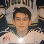 Profile Picture of Max Rutkowski (@maxrut55) on Instagram