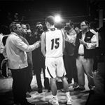 Profile Picture of Brent Bach (@brentbach15) on Instagram